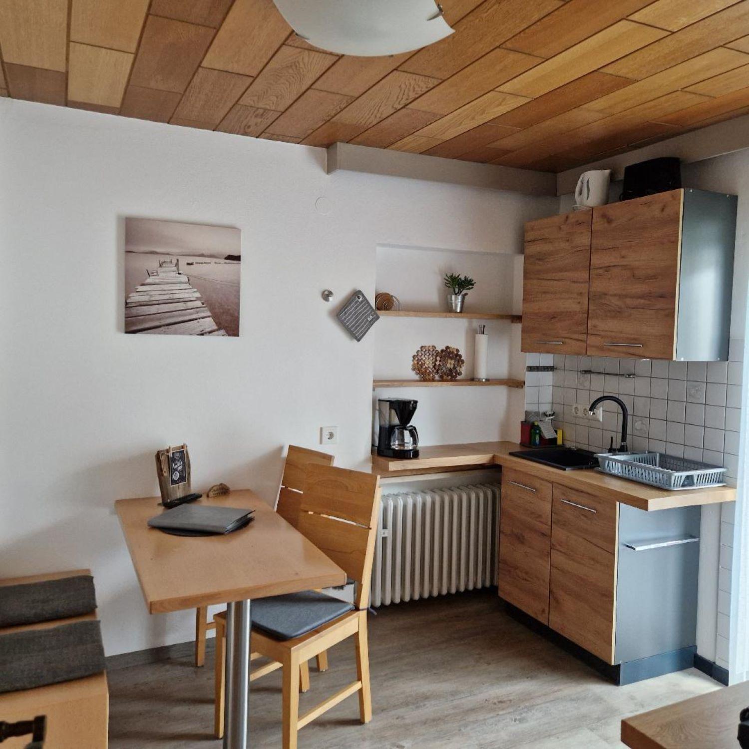 Gaestehaus Lehr كيندينغ المظهر الخارجي الصورة