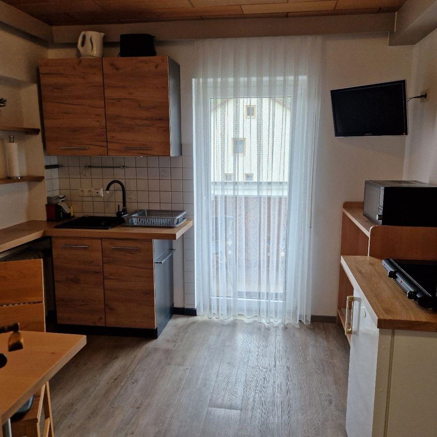 Gaestehaus Lehr كيندينغ المظهر الخارجي الصورة